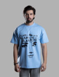Untitled-design-2023-12-14T162554.450-min.png