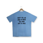 Untitled-design-2023-12-14T162554.450-min.png