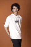 MG_7374-a-1-scaled-1.jpg