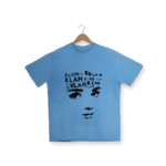 Untitled-design-2023-12-14T162554.450-min.png