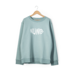 Untitled-design-2023-12-16T105535.368-min.jpg